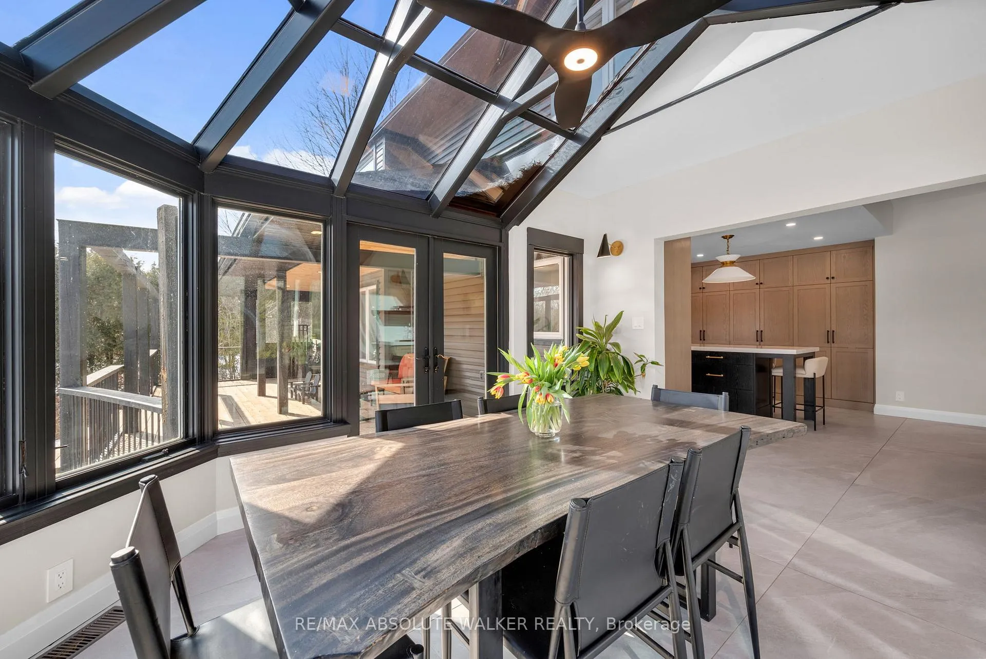 Photo 19 of 2695 Glen Street, Ottawa, Metcalfe — HOMEH
