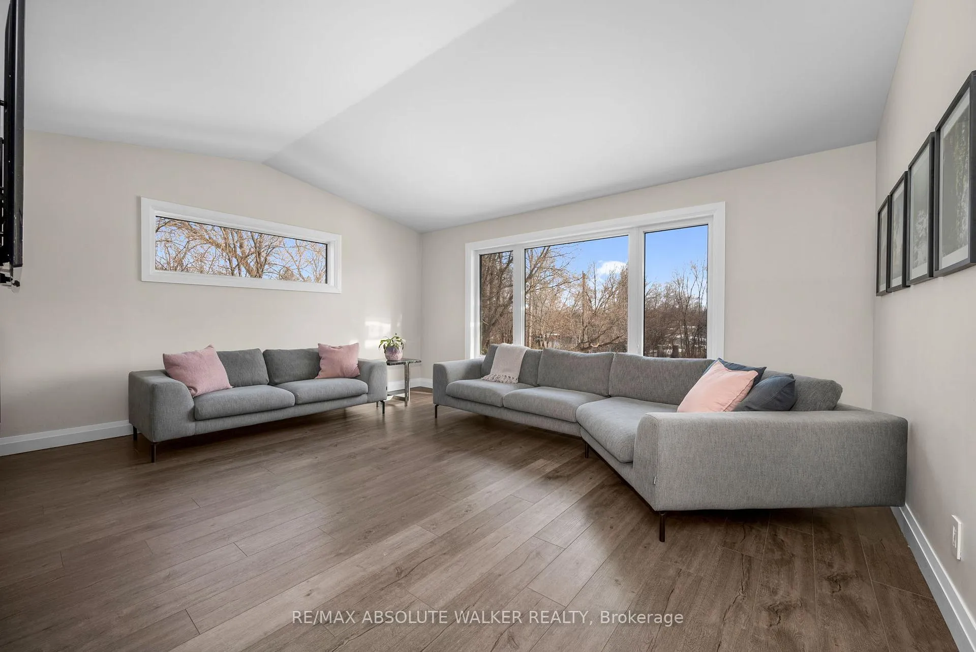 Photo 20 of 2695 Glen Street, Ottawa, Metcalfe — HOMEH