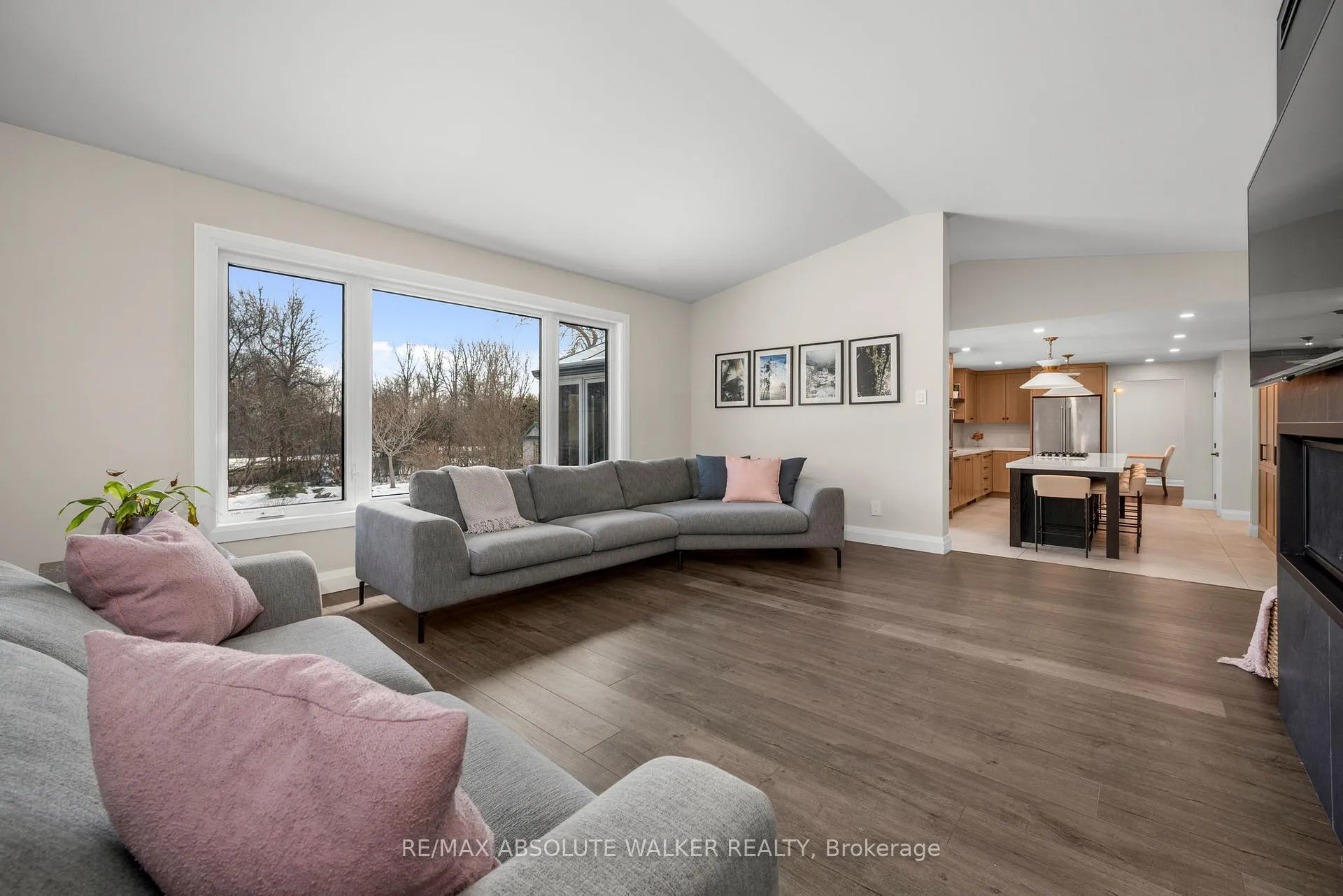 Photo 21 of 2695 Glen Street, Ottawa, Metcalfe — HOMEH