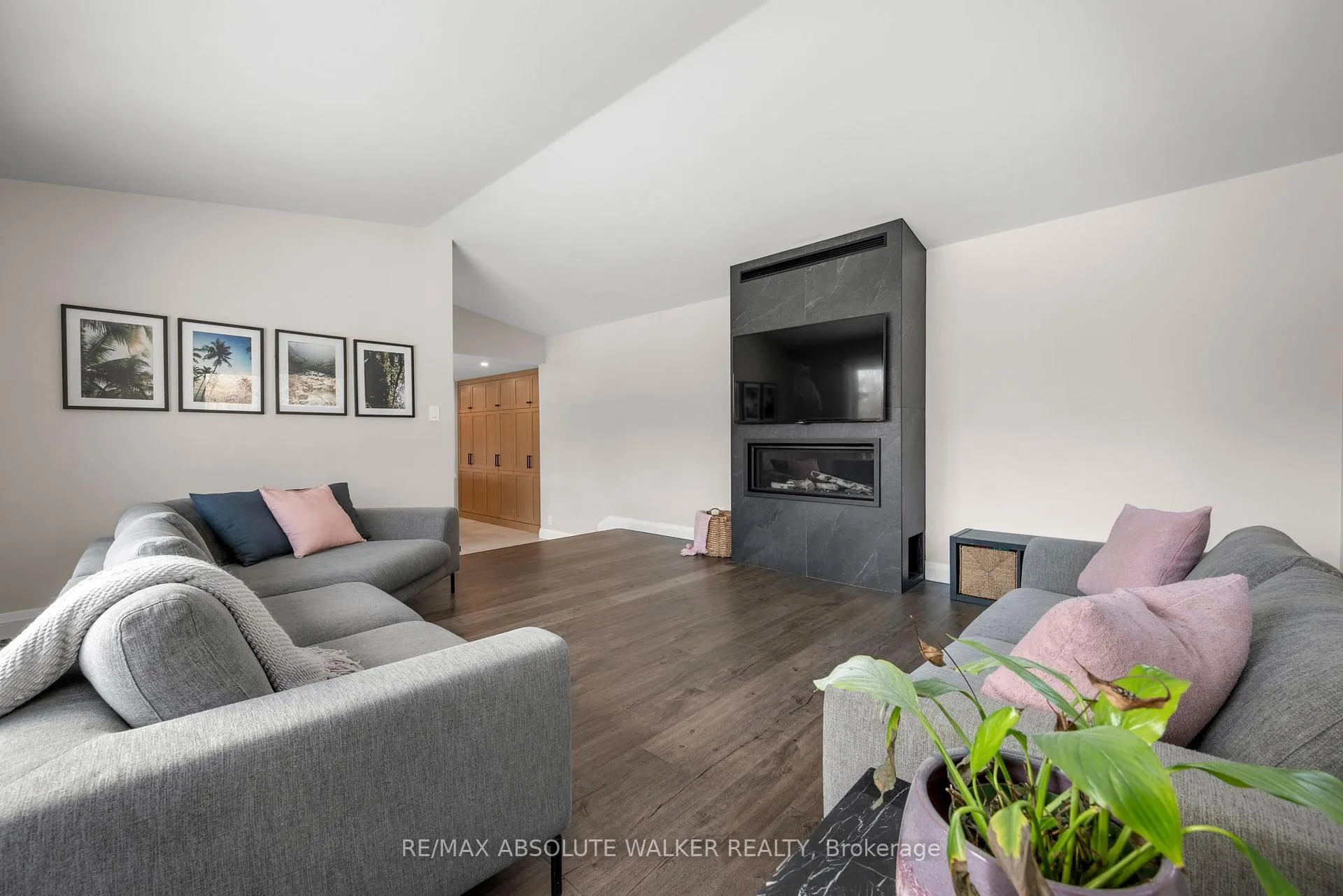Photo 22 of 2695 Glen Street, Ottawa, Metcalfe — HOMEH