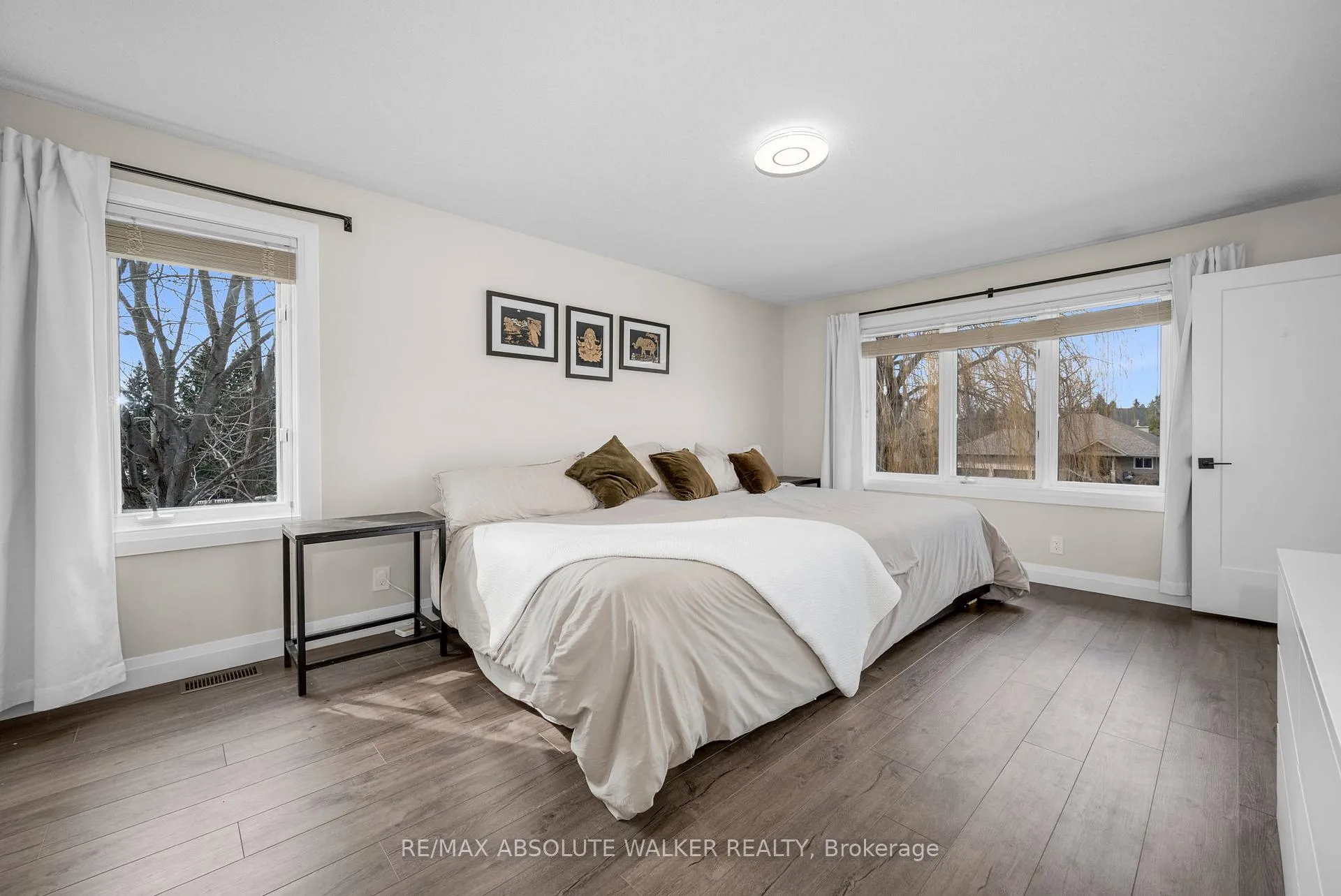 Photo 25 of 2695 Glen Street, Ottawa, Metcalfe — HOMEH