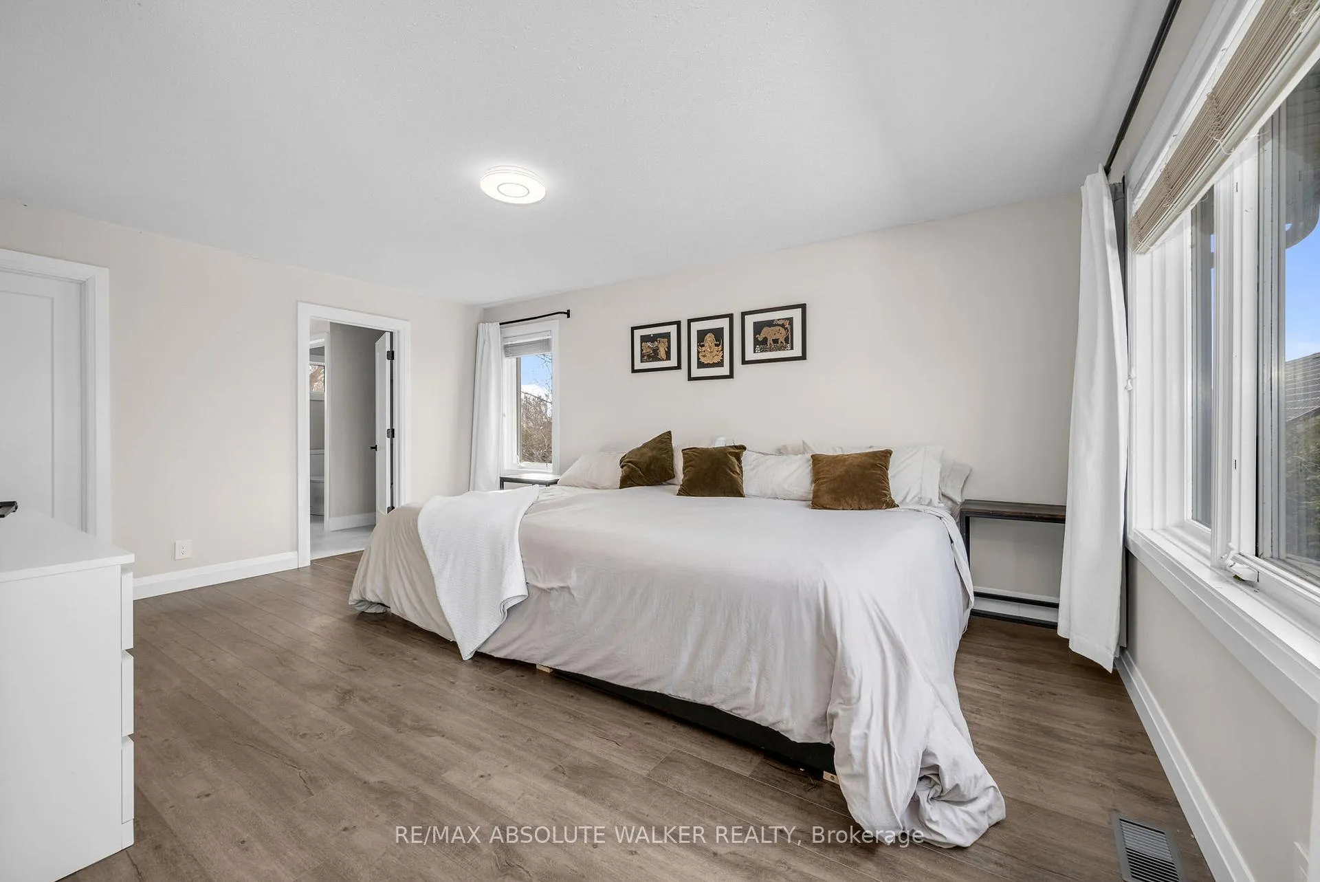Photo 26 of 2695 Glen Street, Ottawa, Metcalfe — HOMEH