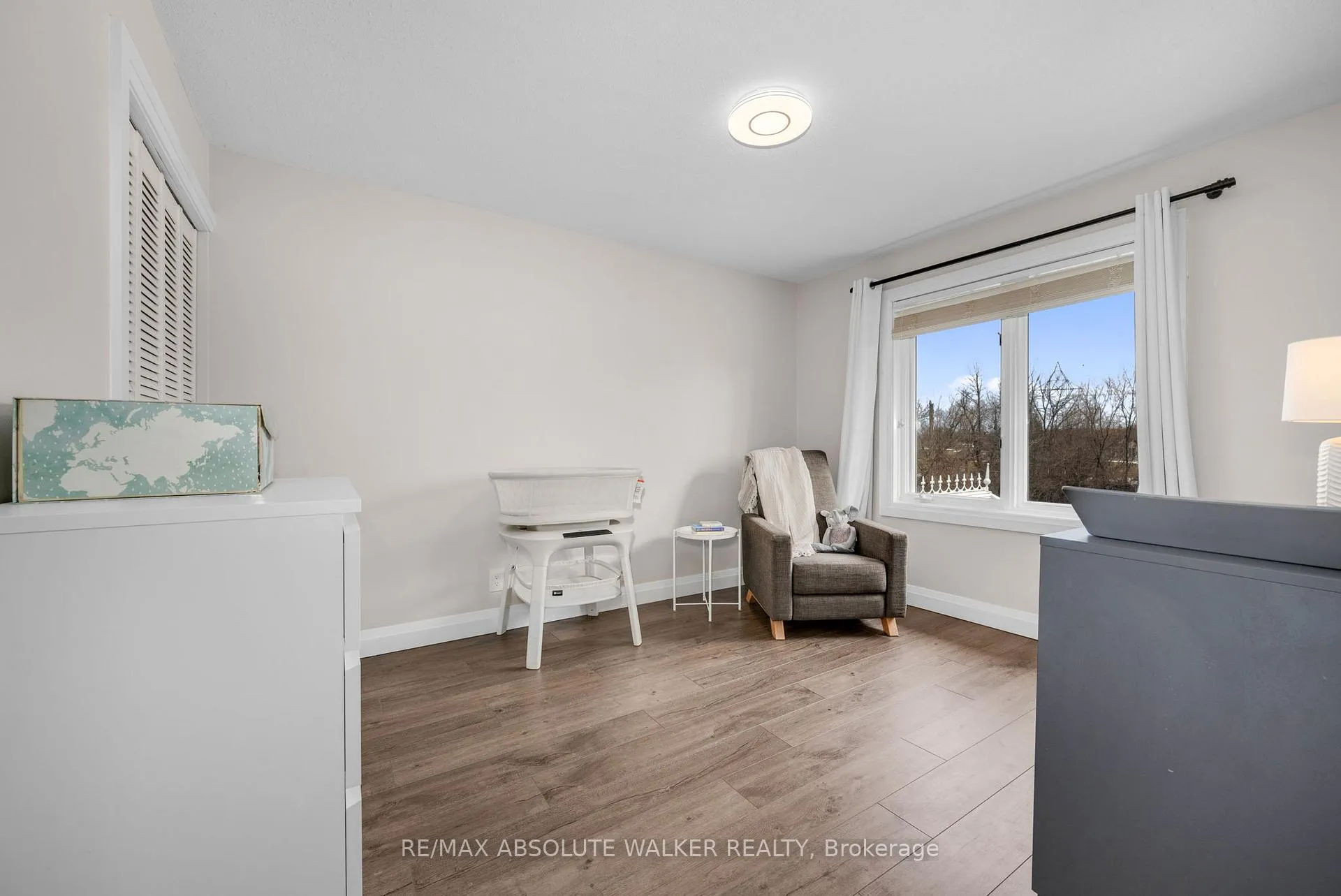 Photo 29 of 2695 Glen Street, Ottawa, Metcalfe — HOMEH