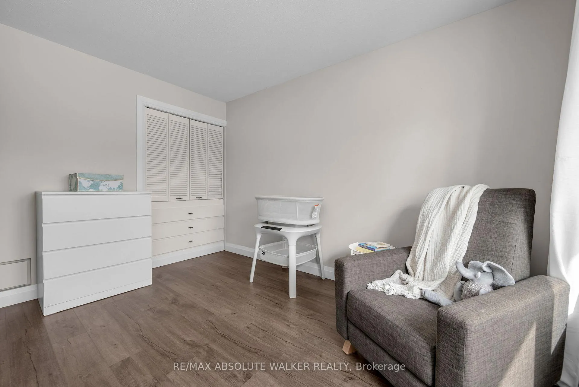 Photo 30 of 2695 Glen Street, Ottawa, Metcalfe — HOMEH