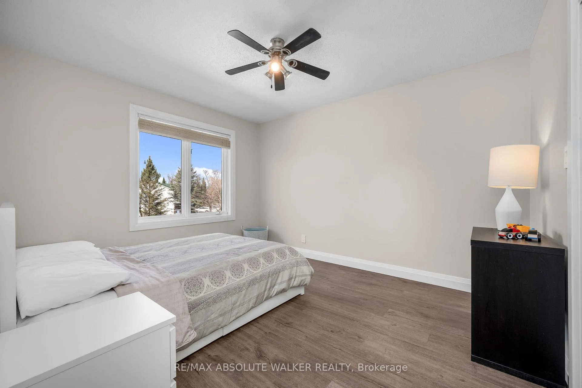 Photo 31 of 2695 Glen Street, Ottawa, Metcalfe — HOMEH