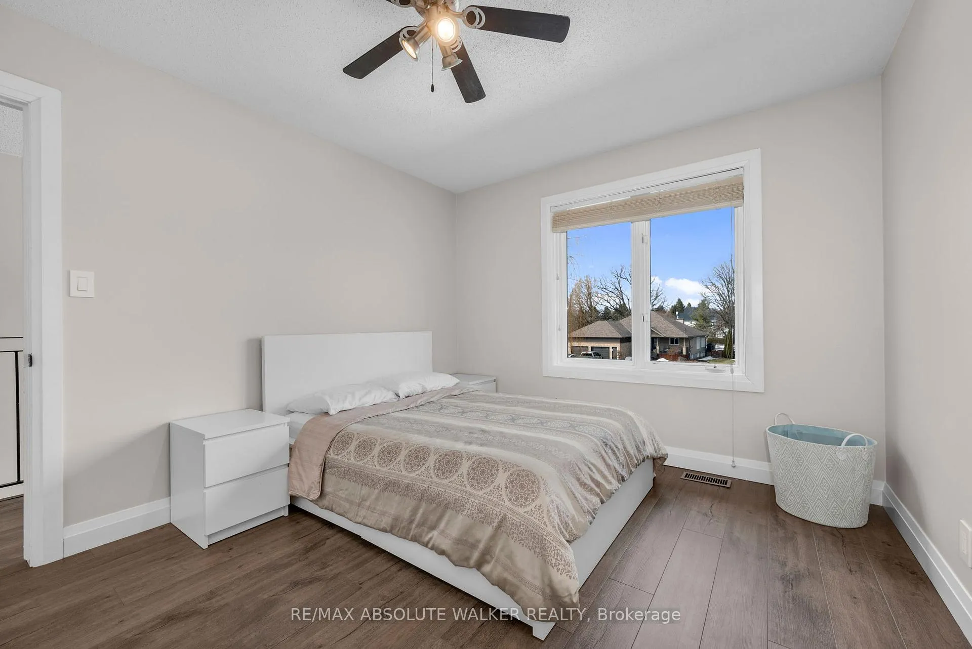 Photo 32 of 2695 Glen Street, Ottawa, Metcalfe — HOMEH