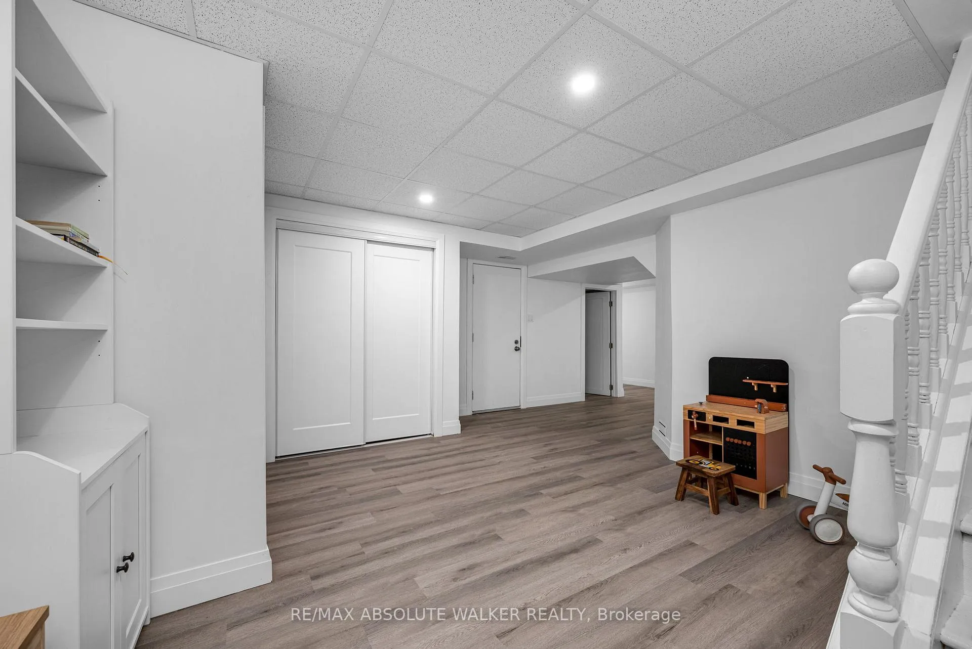 Photo 34 of 2695 Glen Street, Ottawa, Metcalfe — HOMEH