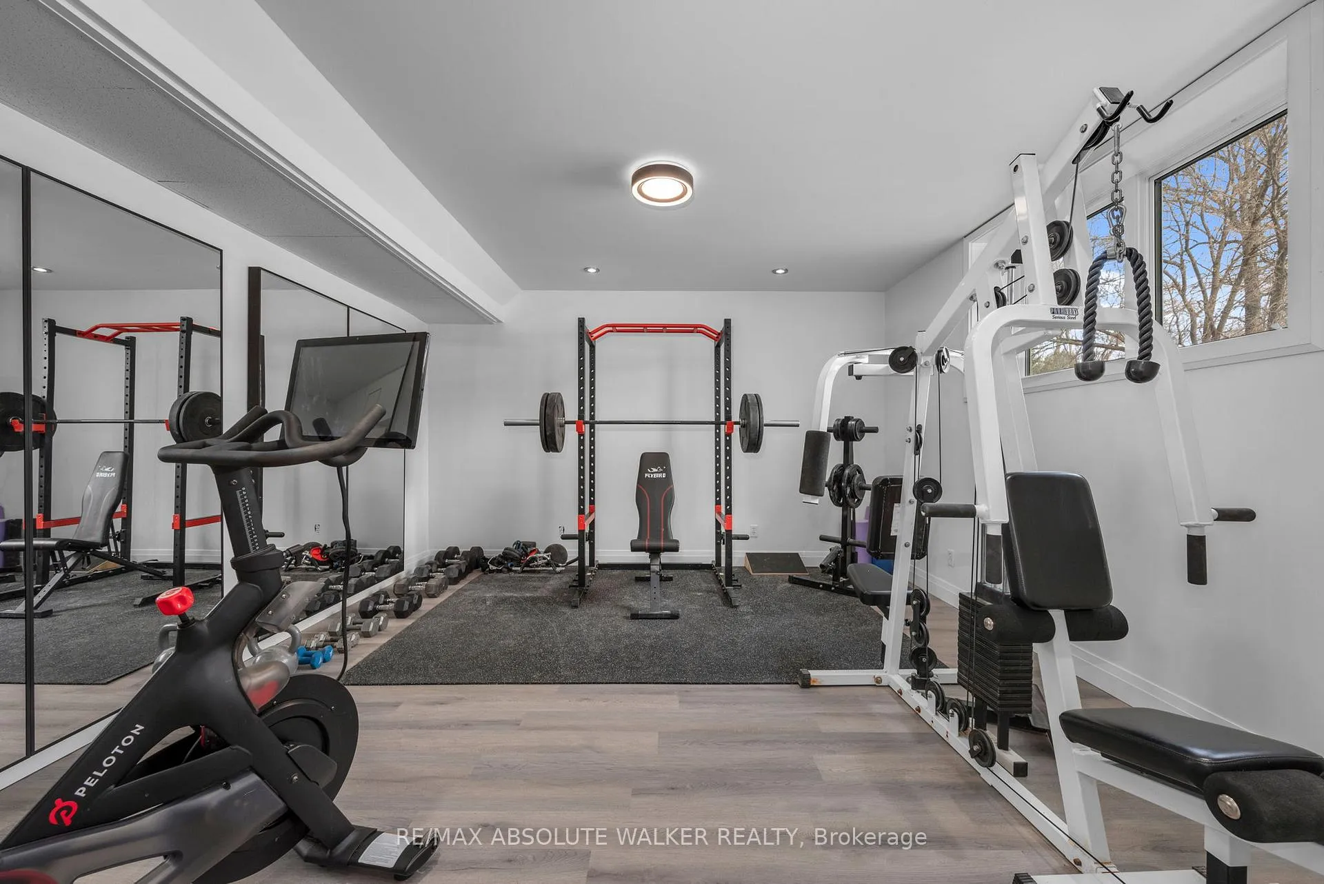 Photo 35 of 2695 Glen Street, Ottawa, Metcalfe — HOMEH
