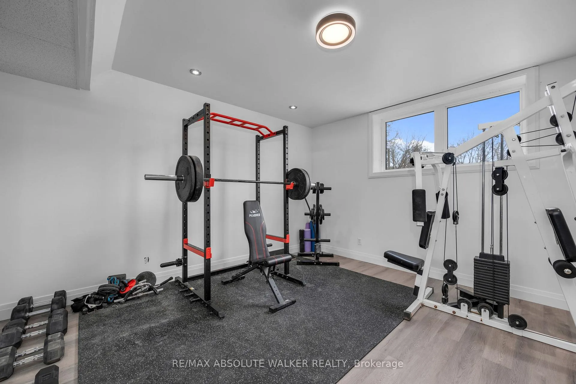 Photo 36 of 2695 Glen Street, Ottawa, Metcalfe — HOMEH