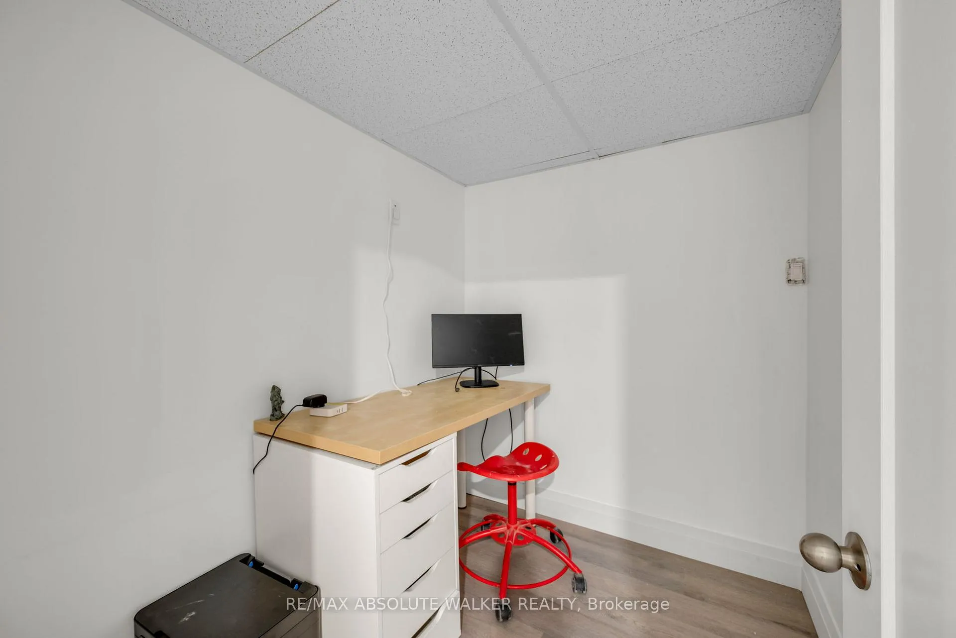 Photo 37 of 2695 Glen Street, Ottawa, Metcalfe — HOMEH