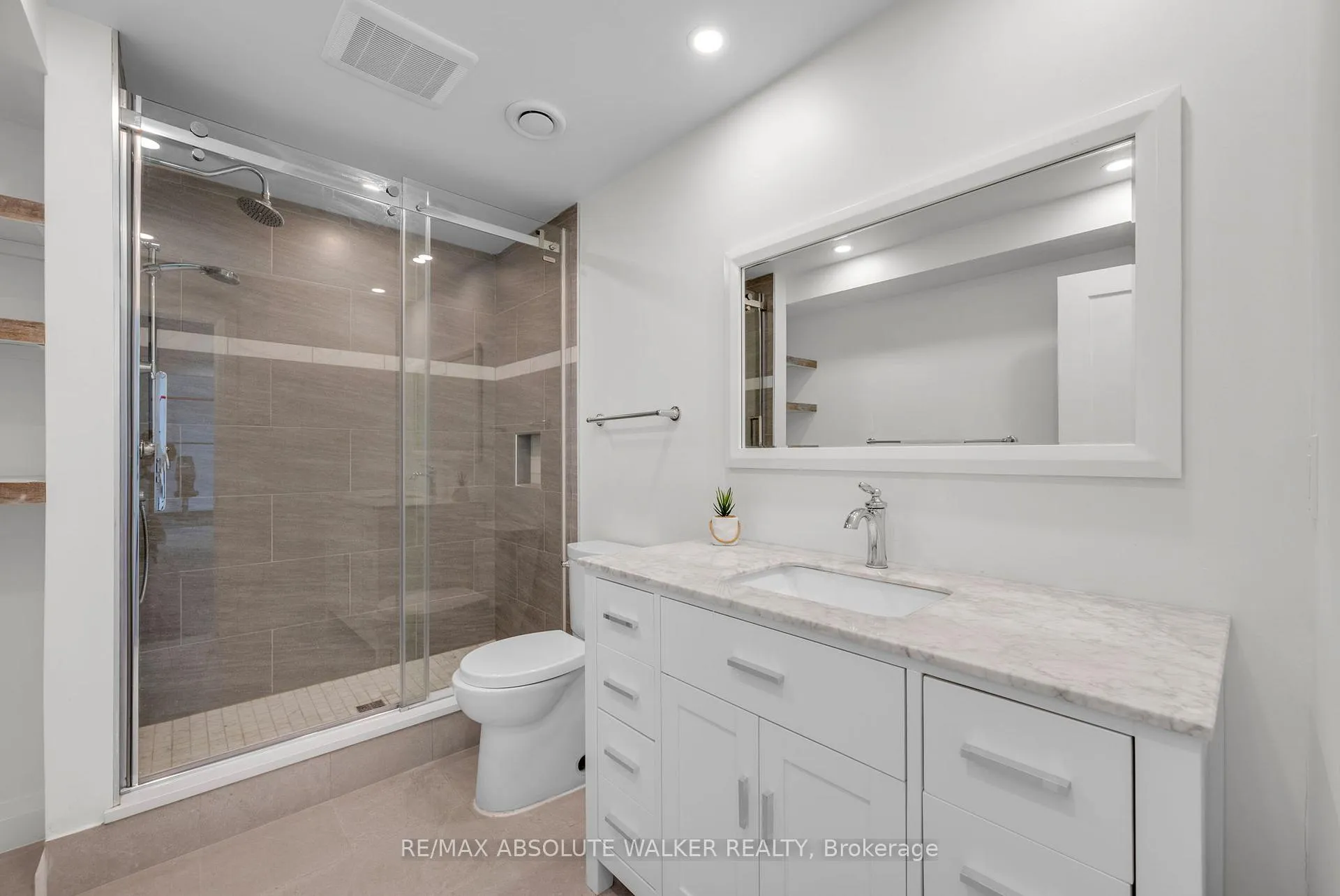 Photo 38 of 2695 Glen Street, Ottawa, Metcalfe — HOMEH