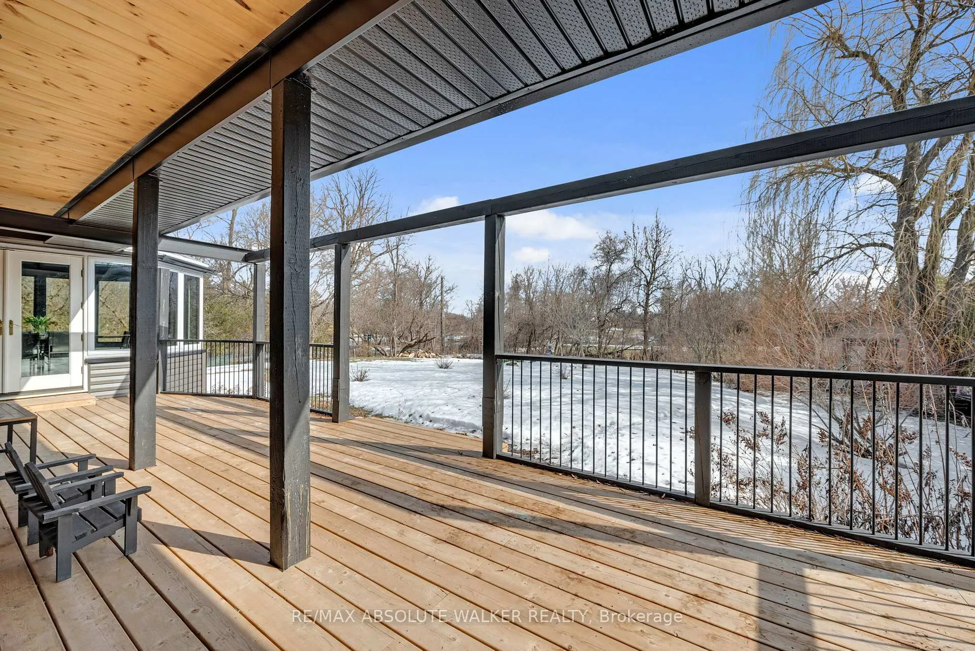 Photo 40 of 2695 Glen Street, Ottawa, Metcalfe — HOMEH