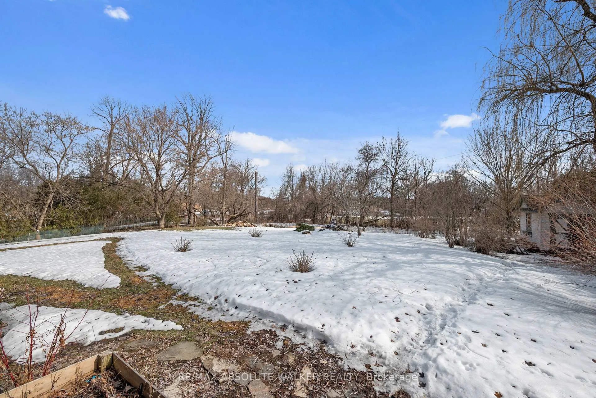 Photo 41 of 2695 Glen Street, Ottawa, Metcalfe — HOMEH