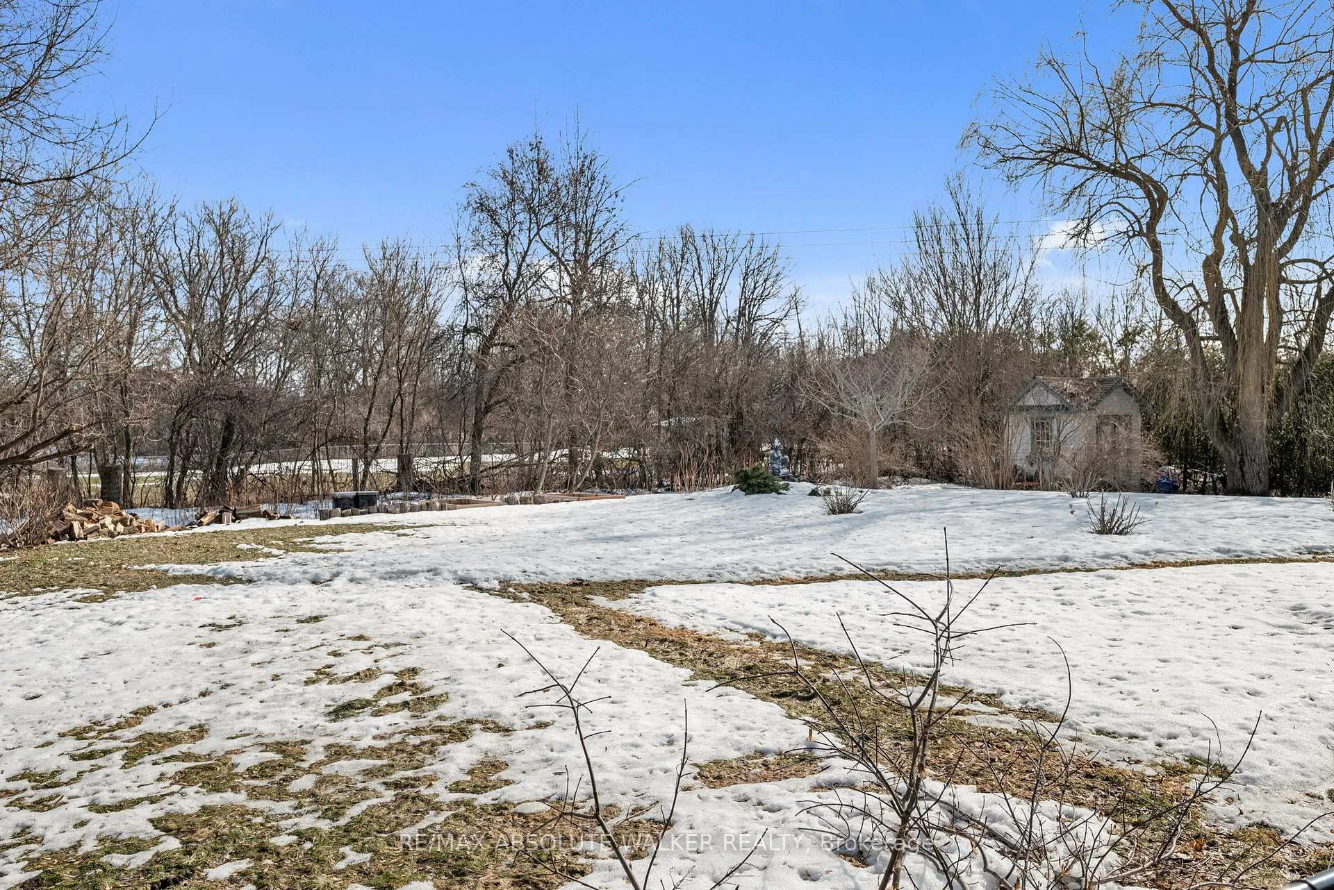 Photo 42 of 2695 Glen Street, Ottawa, Metcalfe — HOMEH