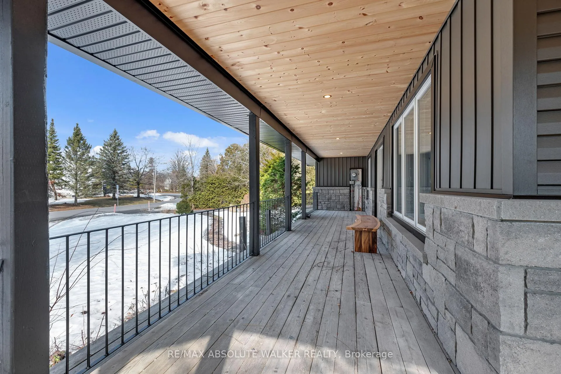 Photo 43 of 2695 Glen Street, Ottawa, Metcalfe — HOMEH