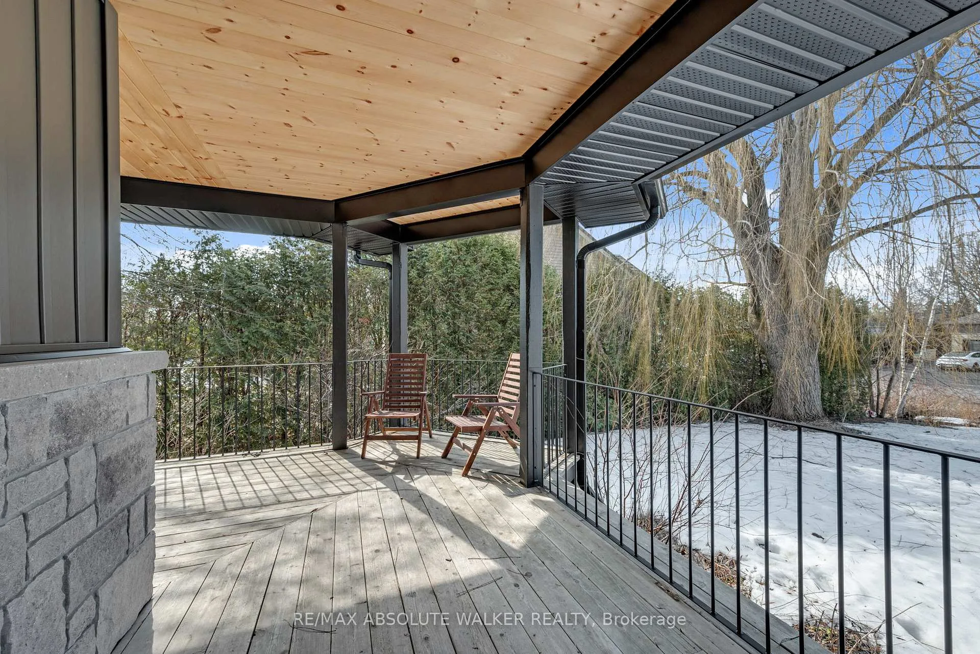 Photo 44 of 2695 Glen Street, Ottawa, Metcalfe — HOMEH