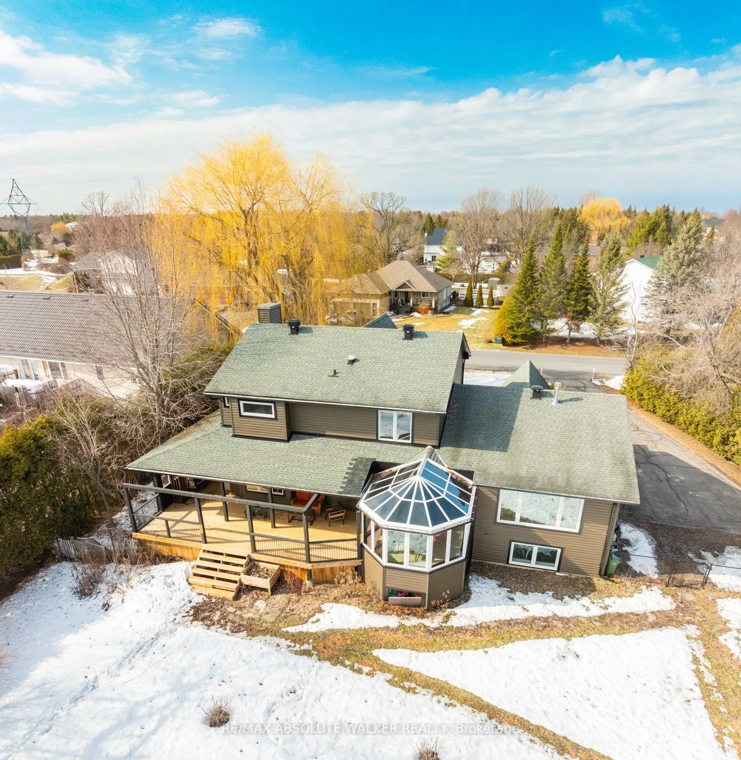 Photo 45 of 2695 Glen Street, Ottawa, Metcalfe — HOMEH