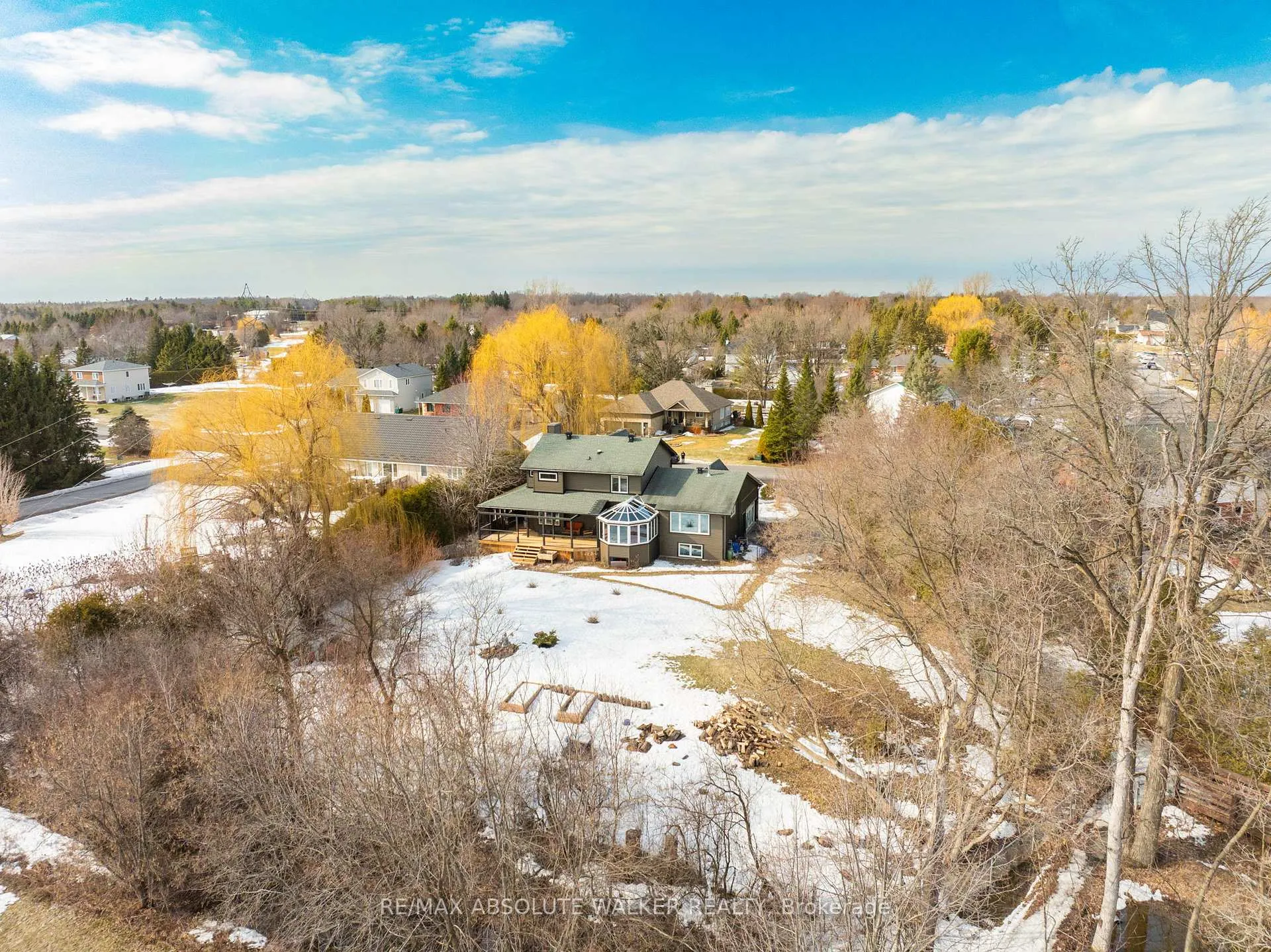 Photo 46 of 2695 Glen Street, Ottawa, Metcalfe — HOMEH