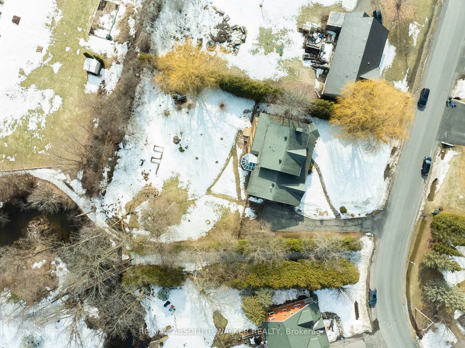 Photo 47 of 2695 Glen Street, Ottawa, Metcalfe — HOMEH