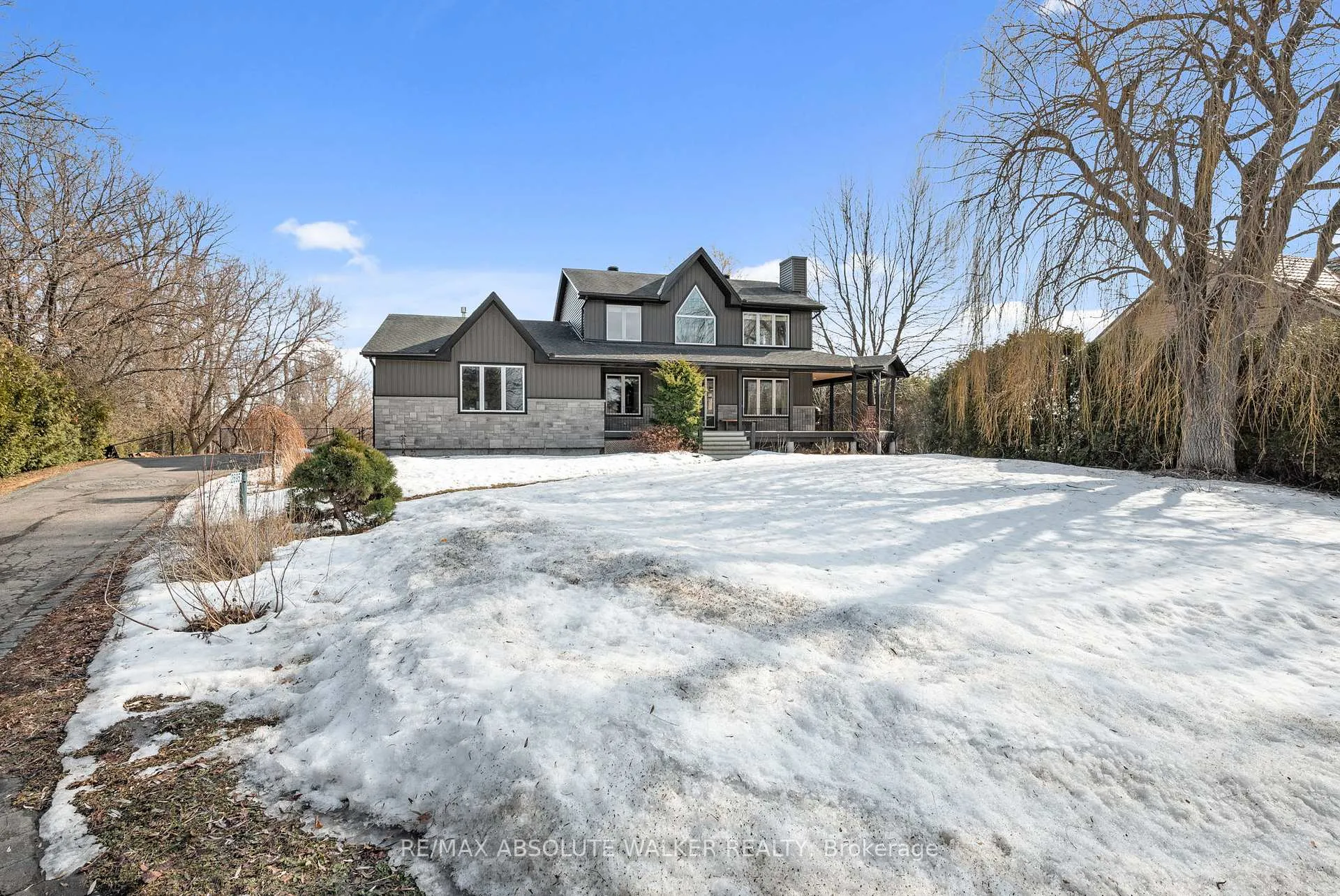 Photo 48 of 2695 Glen Street, Ottawa, Metcalfe — HOMEH