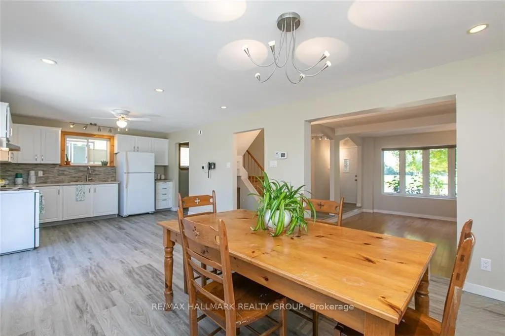 Photo 11 of 1488 Meadowbrook Road, Ottawa, Pineview — HOMEH