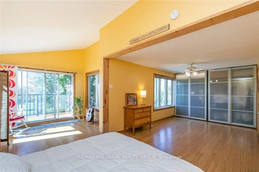 Photo 18 of 1488 Meadowbrook Road, Ottawa, Pineview — HOMEH
