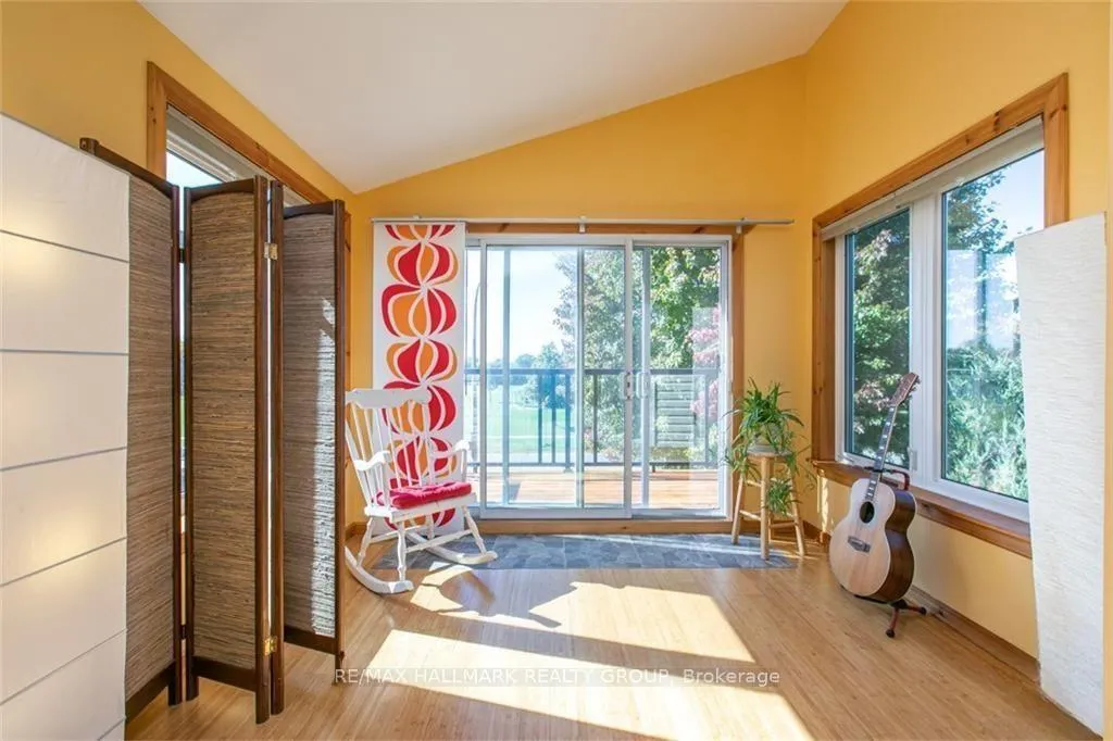 Photo 19 of 1488 Meadowbrook Road, Ottawa, Pineview — HOMEH