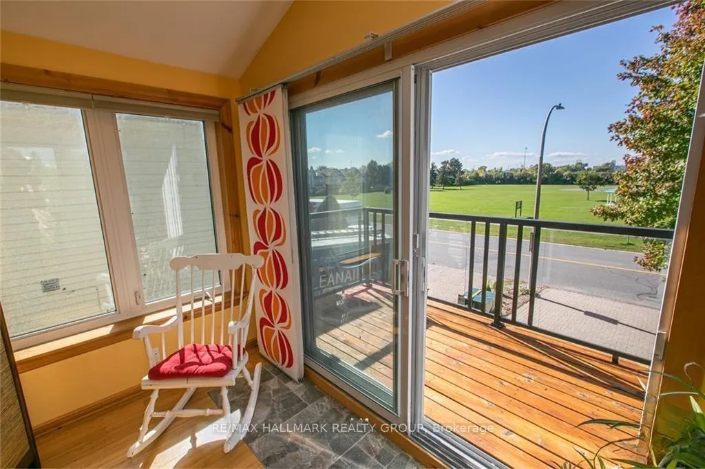 Photo 20 of 1488 Meadowbrook Road, Ottawa, Pineview — HOMEH