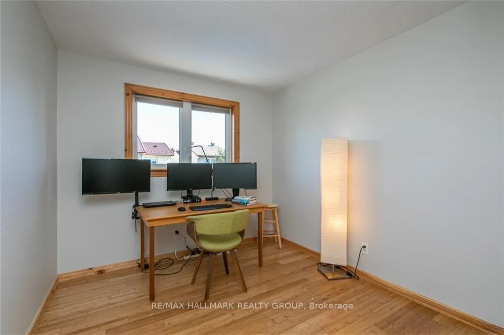 Photo 23 of 1488 Meadowbrook Road, Ottawa, Pineview — HOMEH