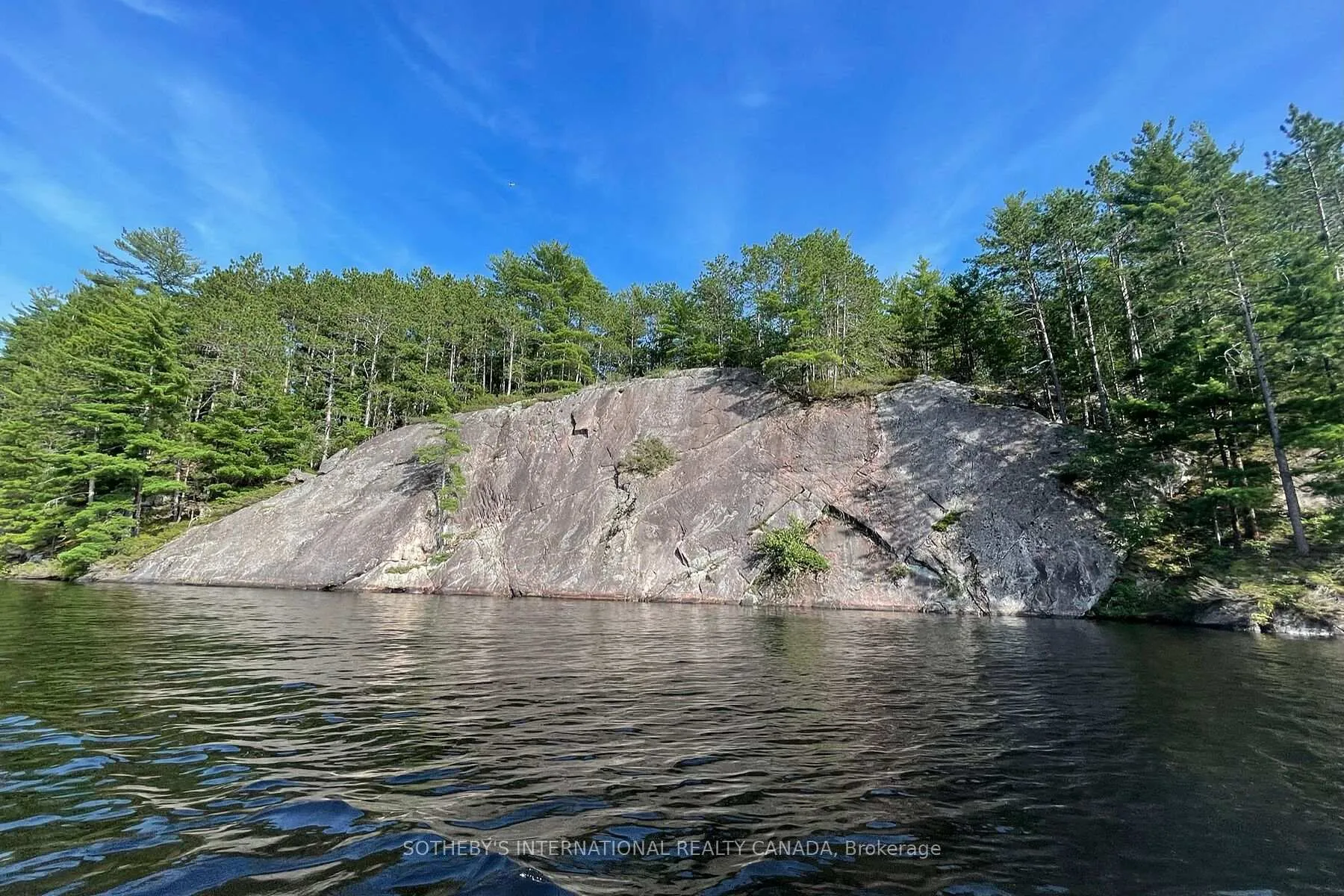 Photo 7 of Lots1-5 Plan 35R-17161, Gravenhurst, Morrison — HOMEH