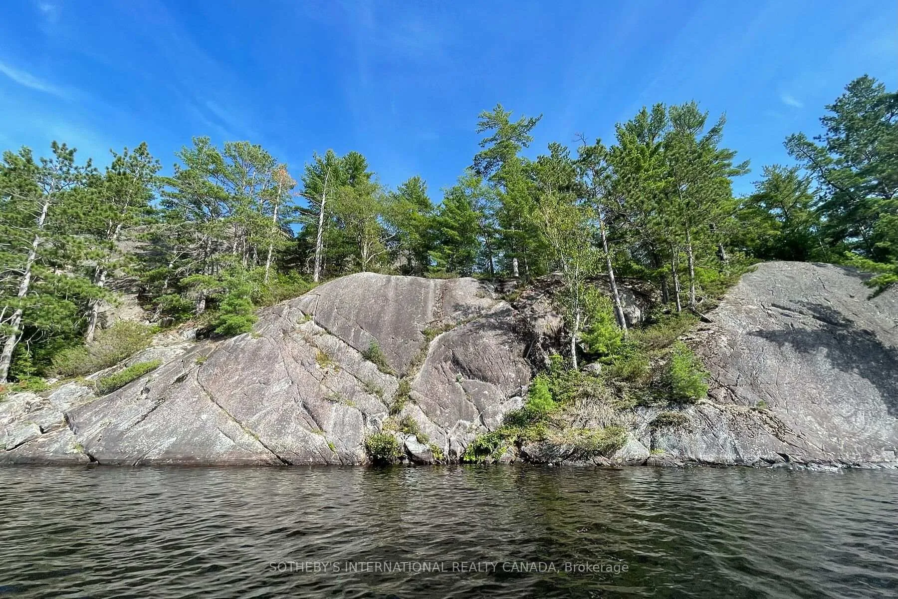 Photo 9 of Lots1-5 Plan 35R-17161, Gravenhurst, Morrison — HOMEH