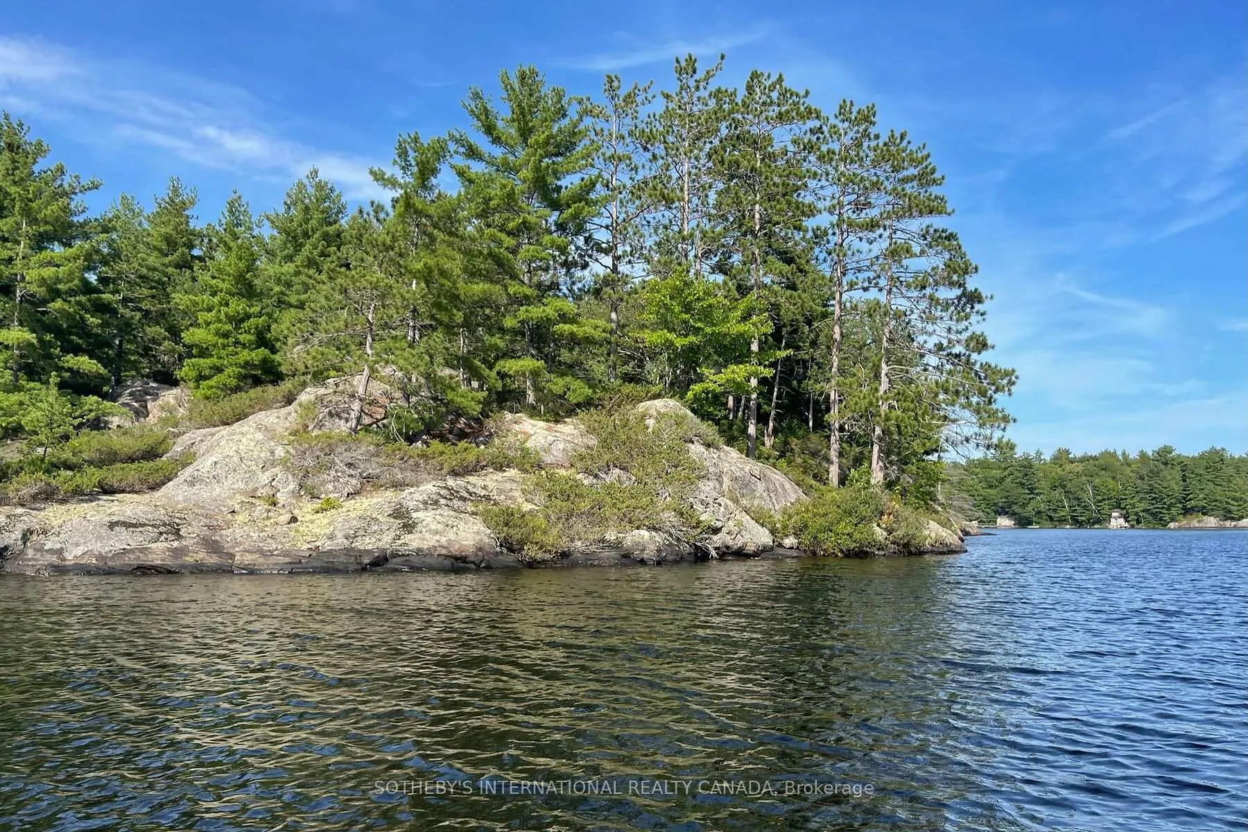 Photo 14 of Lots1-5 Plan 35R-17161, Gravenhurst, Morrison — HOMEH
