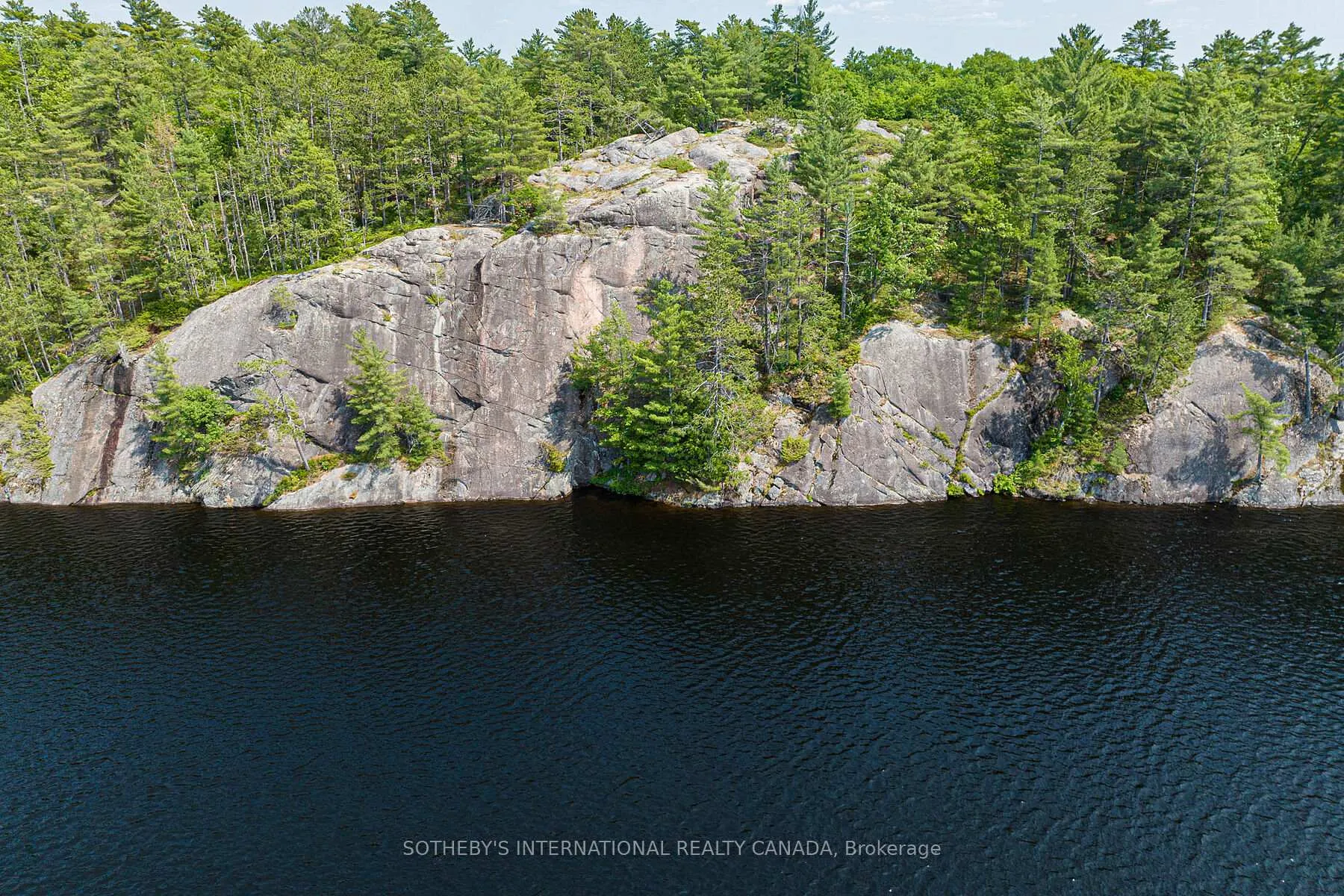 Photo 20 of Lots1-5 Plan 35R-17161, Gravenhurst, Morrison — HOMEH