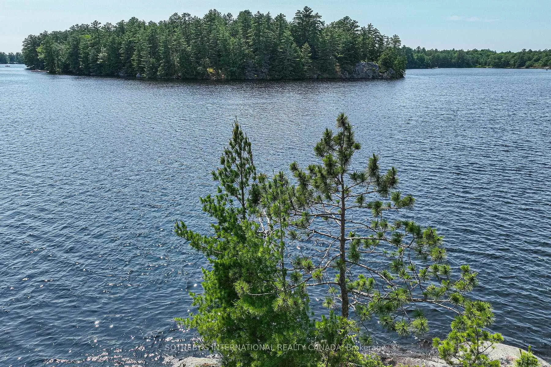 Photo 23 of Lots1-5 Plan 35R-17161, Gravenhurst, Morrison — HOMEH