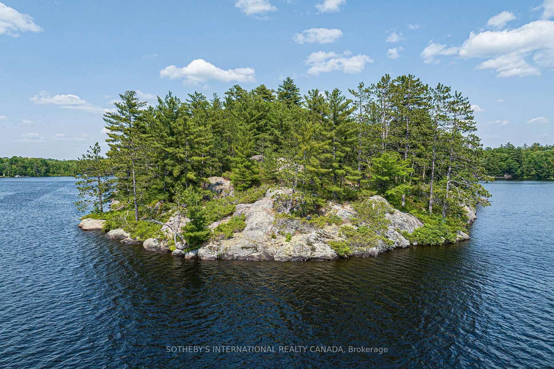 Photo 24 of Lots1-5 Plan 35R-17161, Gravenhurst, Morrison — HOMEH