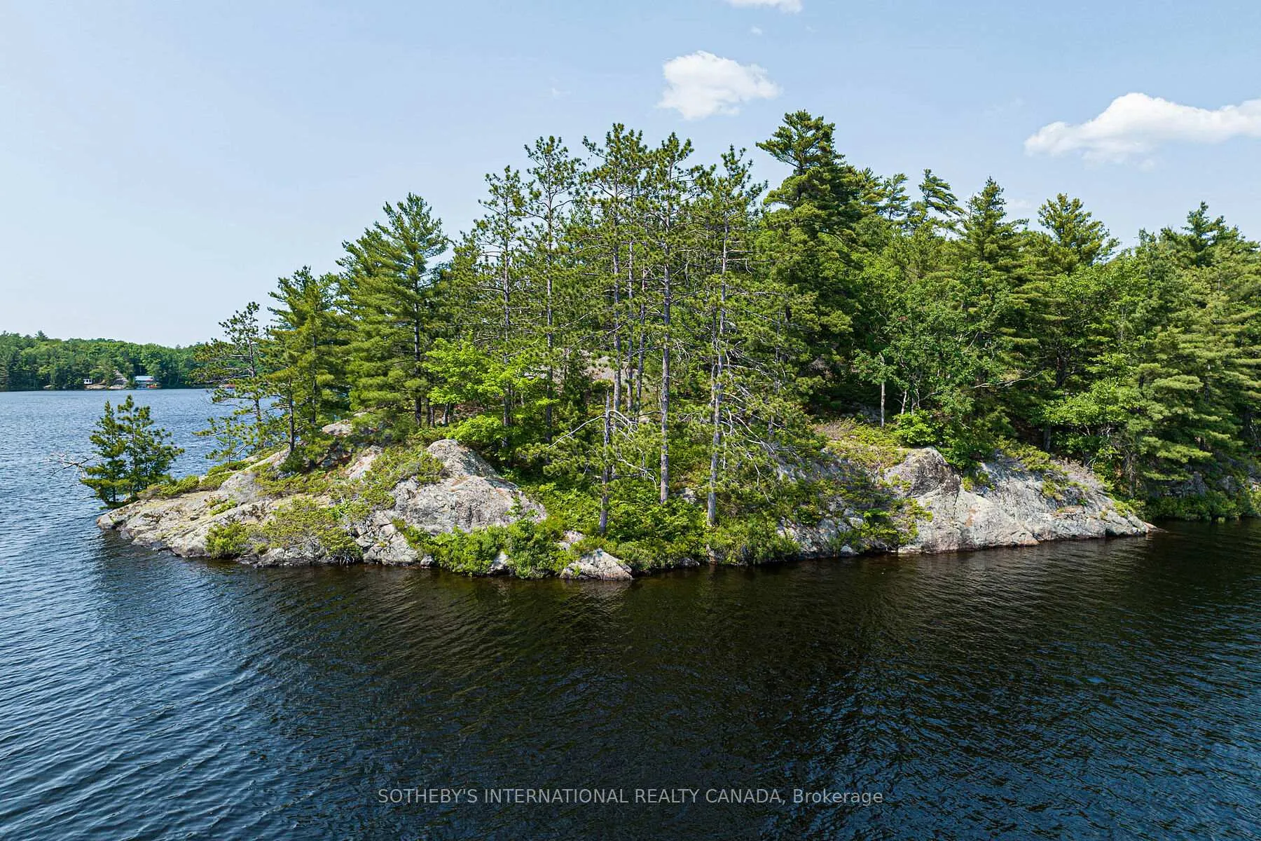 Photo 25 of Lots1-5 Plan 35R-17161, Gravenhurst, Morrison — HOMEH