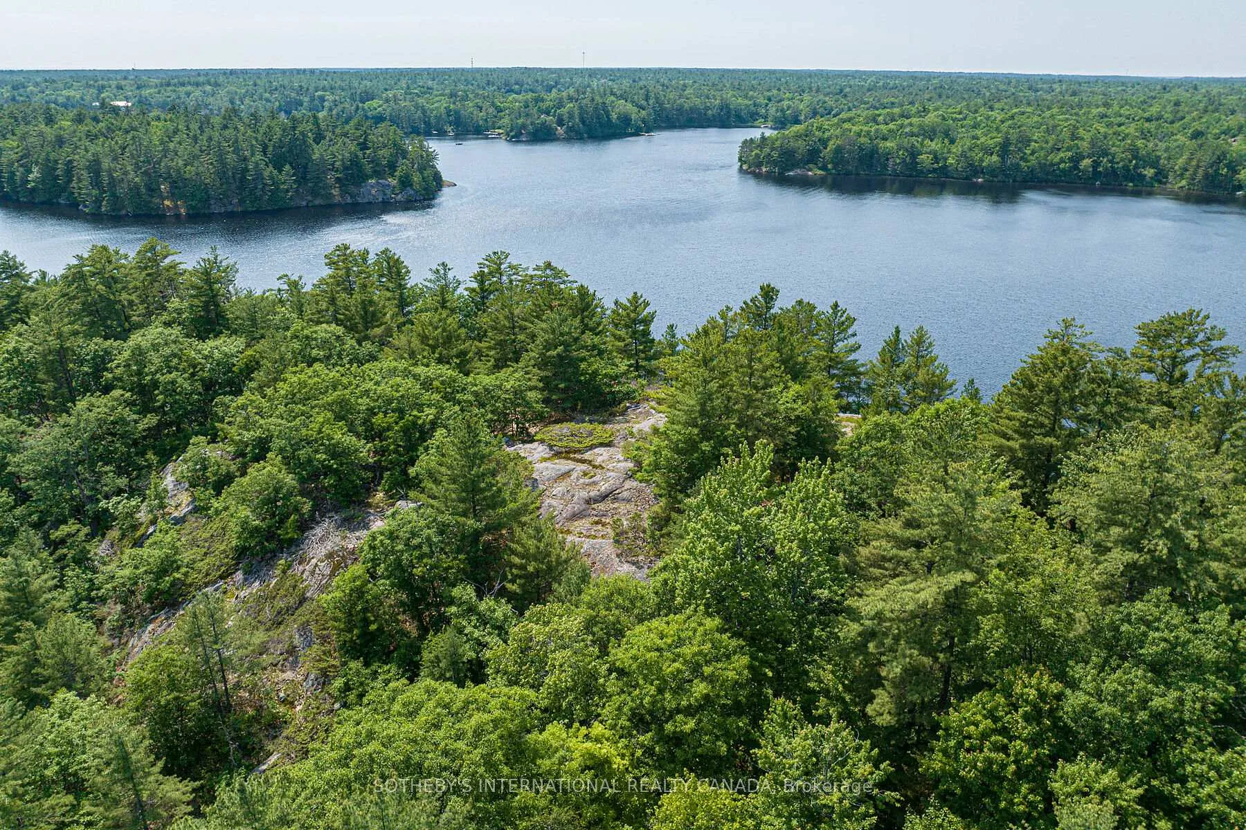 Photo 28 of Lots1-5 Plan 35R-17161, Gravenhurst, Morrison — HOMEH