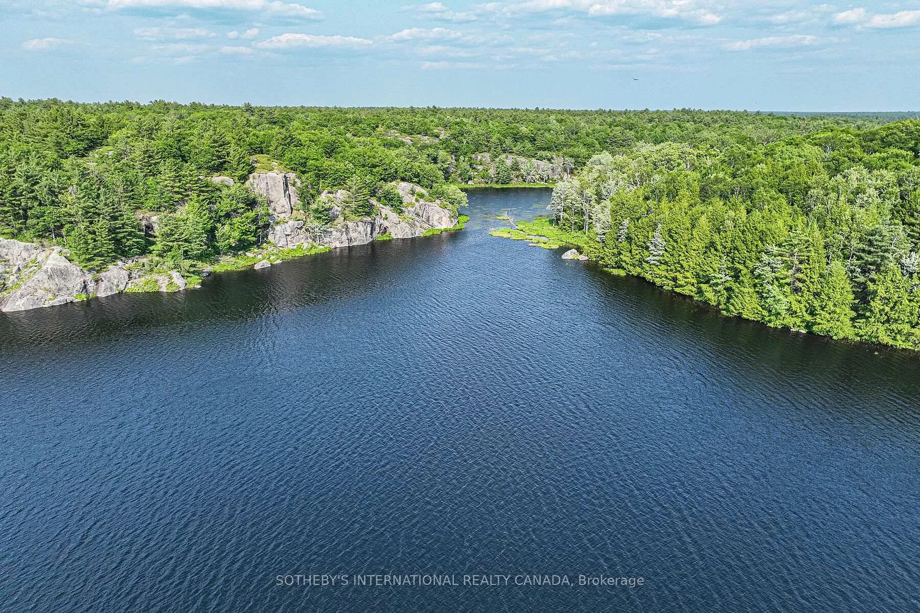 Photo 38 of Lots1-5 Plan 35R-17161, Gravenhurst, Morrison — HOMEH