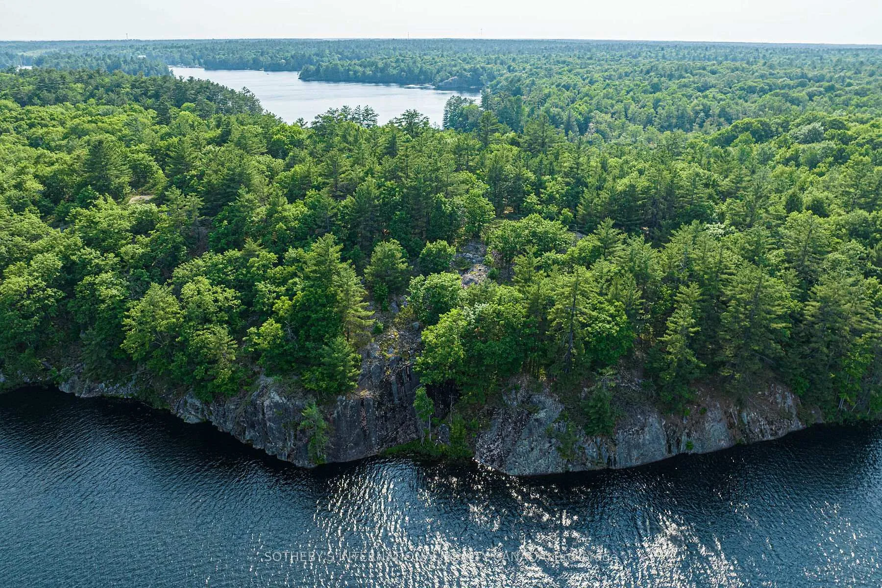 Photo 41 of Lots1-5 Plan 35R-17161, Gravenhurst, Morrison — HOMEH