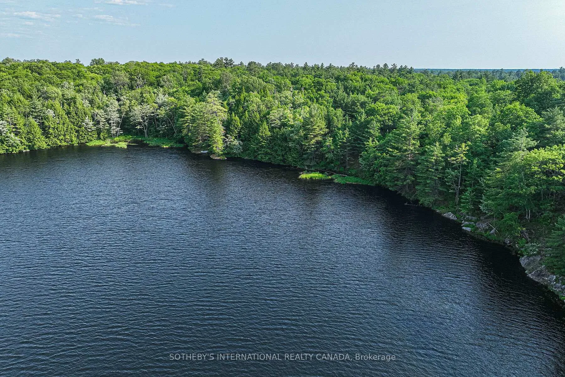 Photo 42 of Lots1-5 Plan 35R-17161, Gravenhurst, Morrison — HOMEH