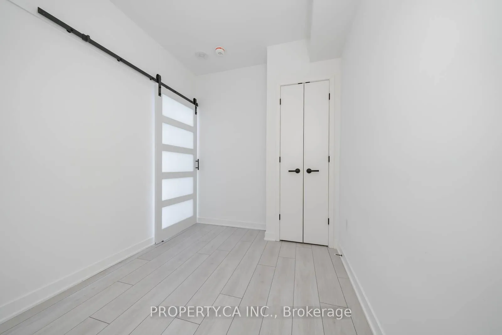Photo 9 of Unit 1705, 55 Charles Street E, Toronto, Church-Yonge Corridor — HOMEH