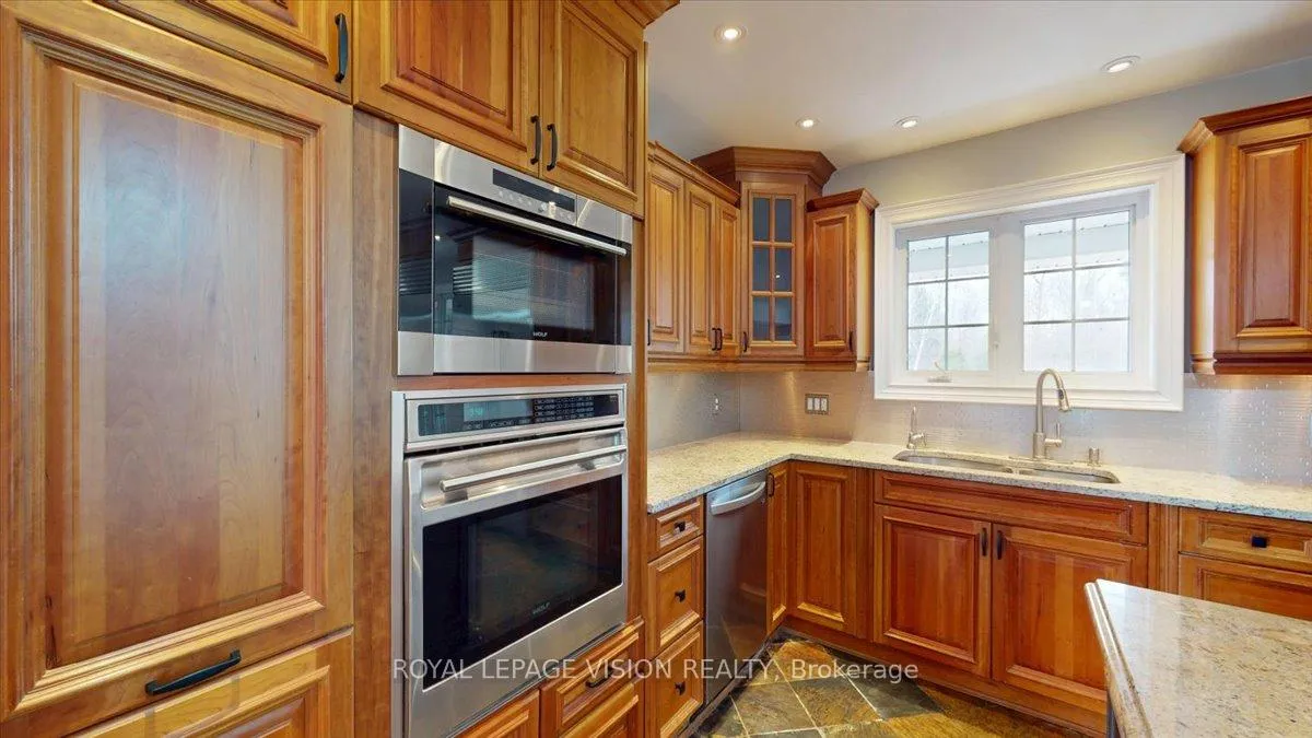 Photo 10 of 5628 Hwy 7, Milton, Rural Nassagaweya — HOMEH