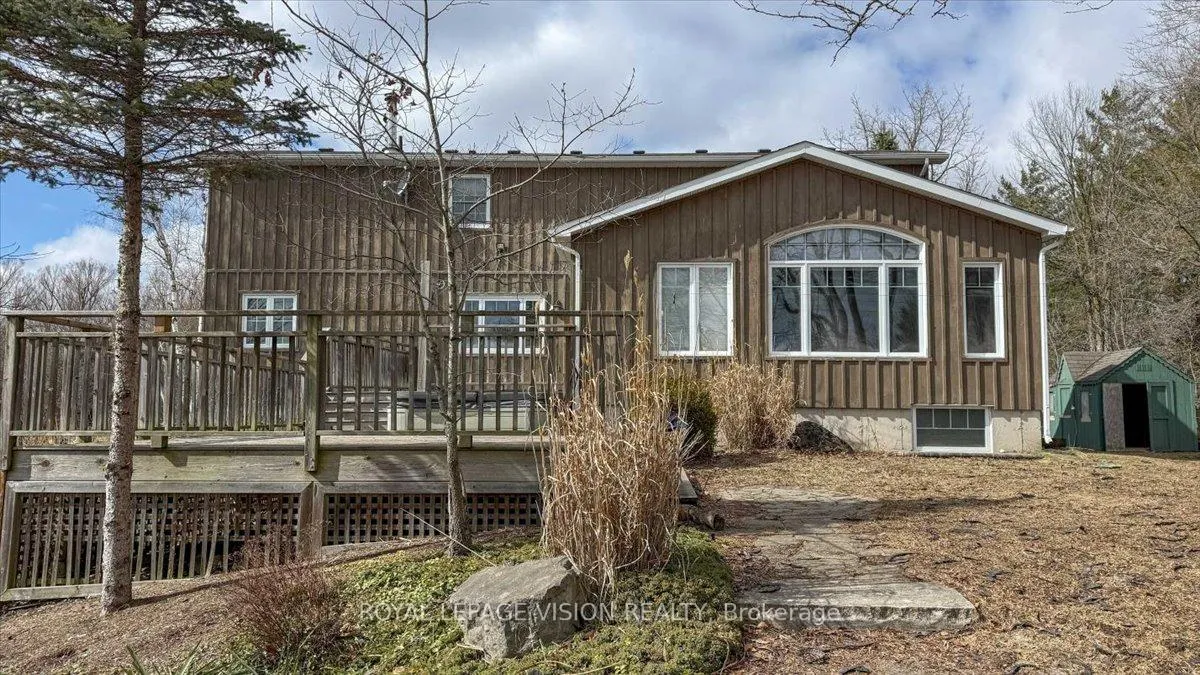 Photo 33 of 5628 Hwy 7, Milton, Rural Nassagaweya — HOMEH