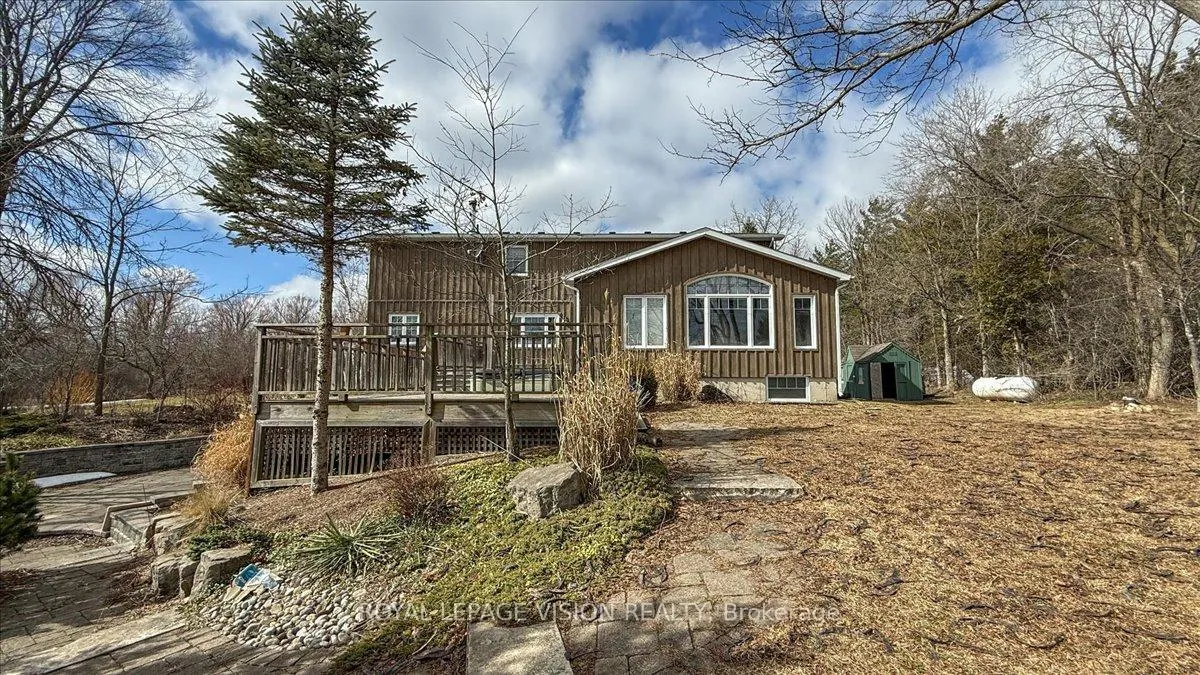 Photo 34 of 5628 Hwy 7, Milton, Rural Nassagaweya — HOMEH