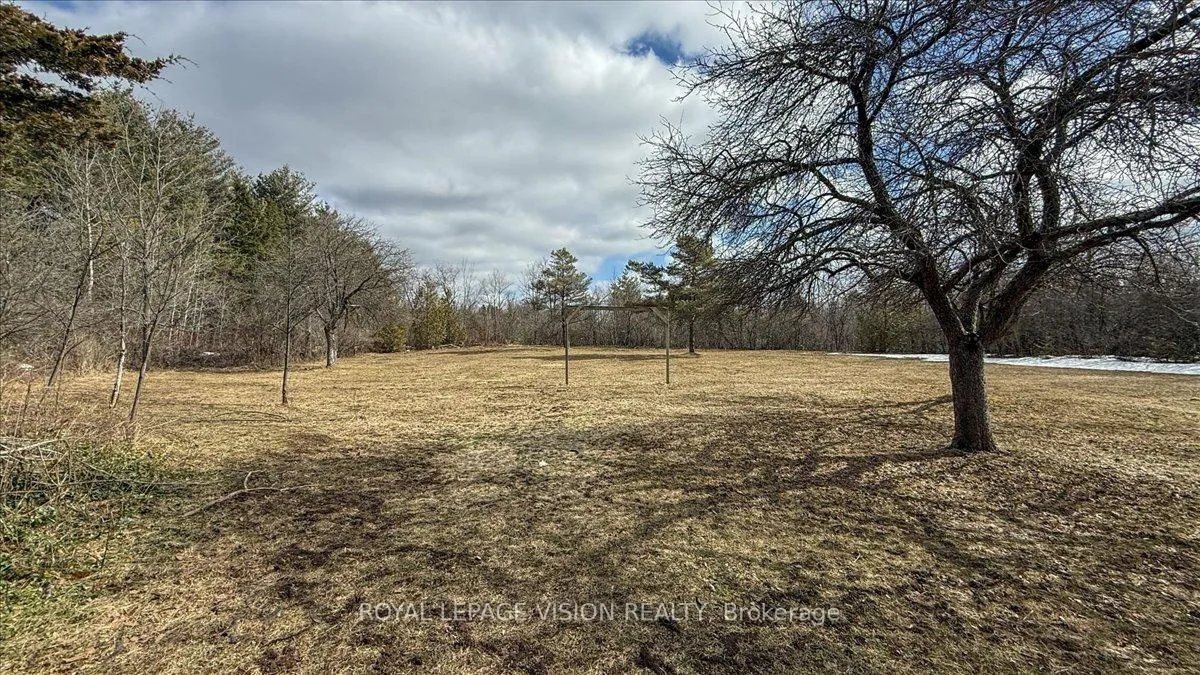Photo 35 of 5628 Hwy 7, Milton, Rural Nassagaweya — HOMEH