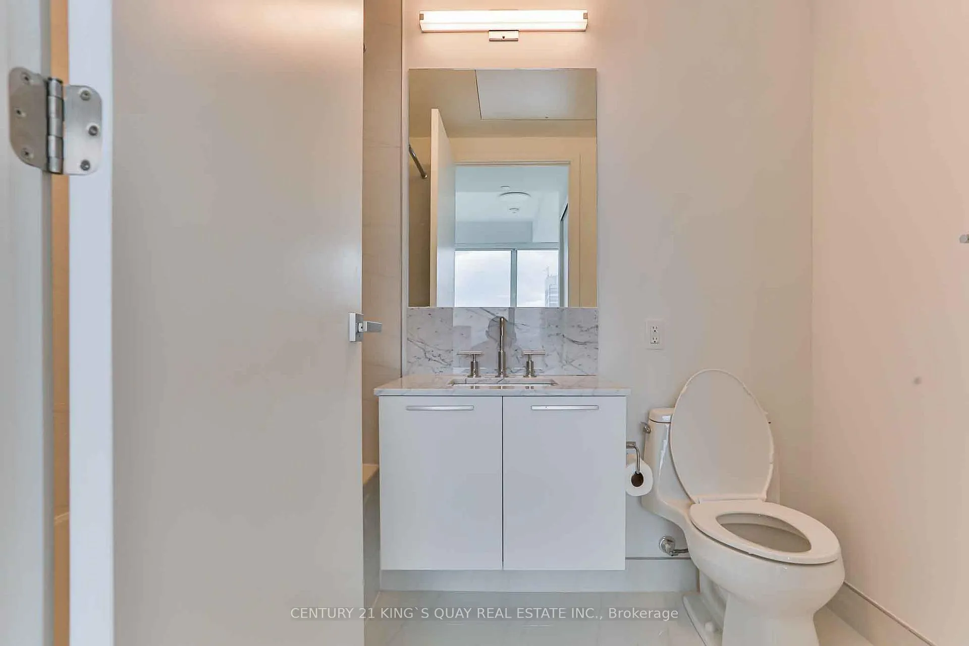 Photo 9 of Unit 2913, 3 Gloucester Street, Toronto, Church-Yonge Corridor — HOMEH