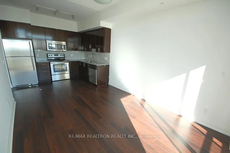 Photo 4 of Unit 1007, 75 North Park Road, Vaughan, Beverley Glen — HOMEH