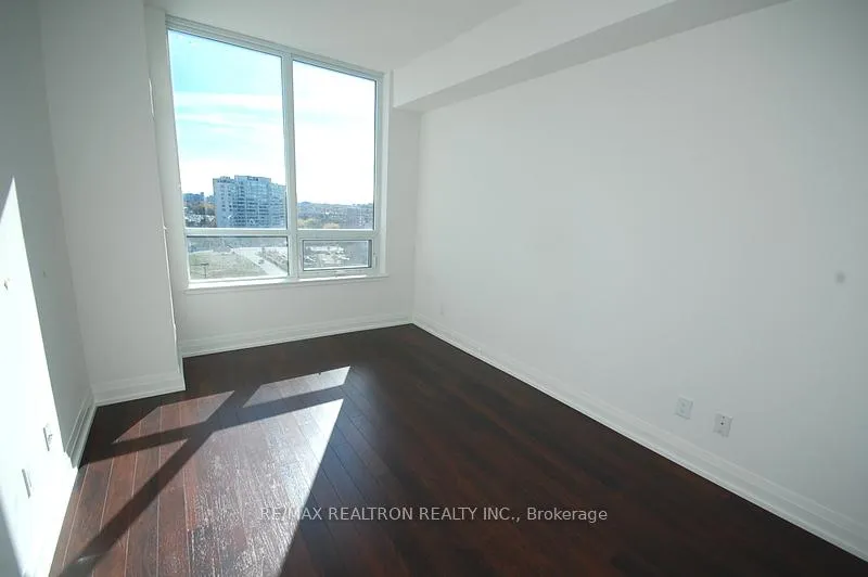 Photo 6 of Unit 1007, 75 North Park Road, Vaughan, Beverley Glen — HOMEH