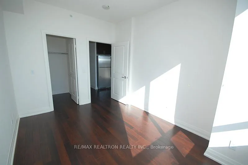 Photo 7 of Unit 1007, 75 North Park Road, Vaughan, Beverley Glen — HOMEH