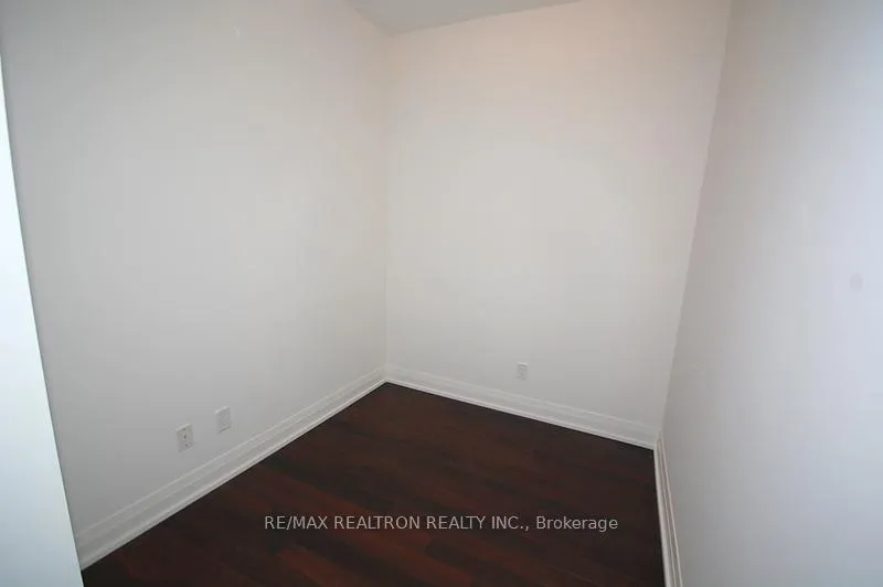 Photo 8 of Unit 1007, 75 North Park Road, Vaughan, Beverley Glen — HOMEH